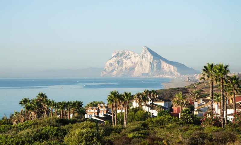 Rock_Gibraltar