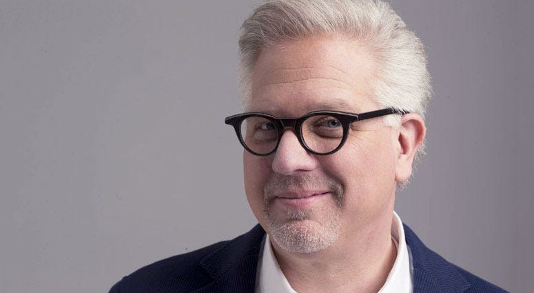 Glenn Beck