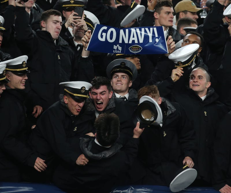 © Chris Pedota, NorthJersey.com / USA TODAY NETWORK