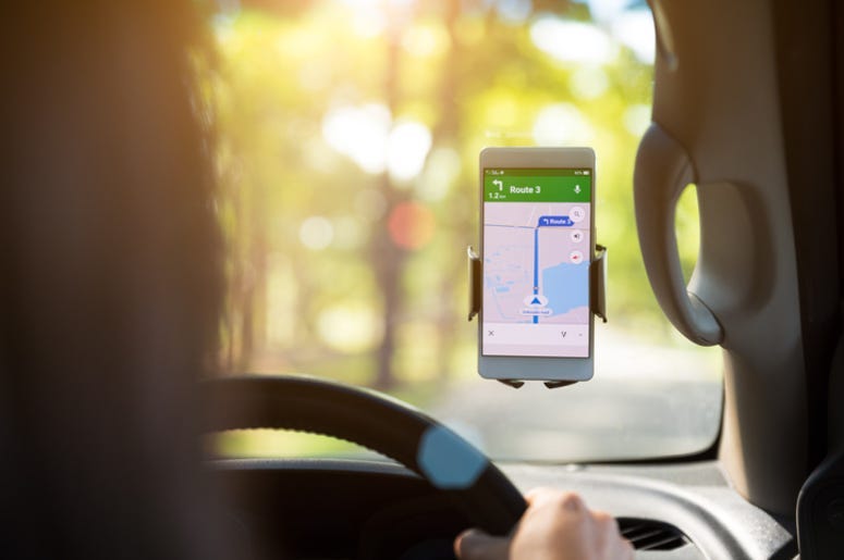 Google_Maps