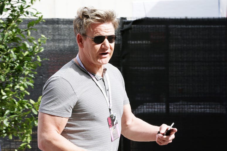 Gordon_Ramsey
