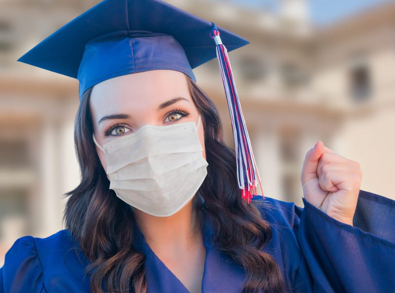 graduation
