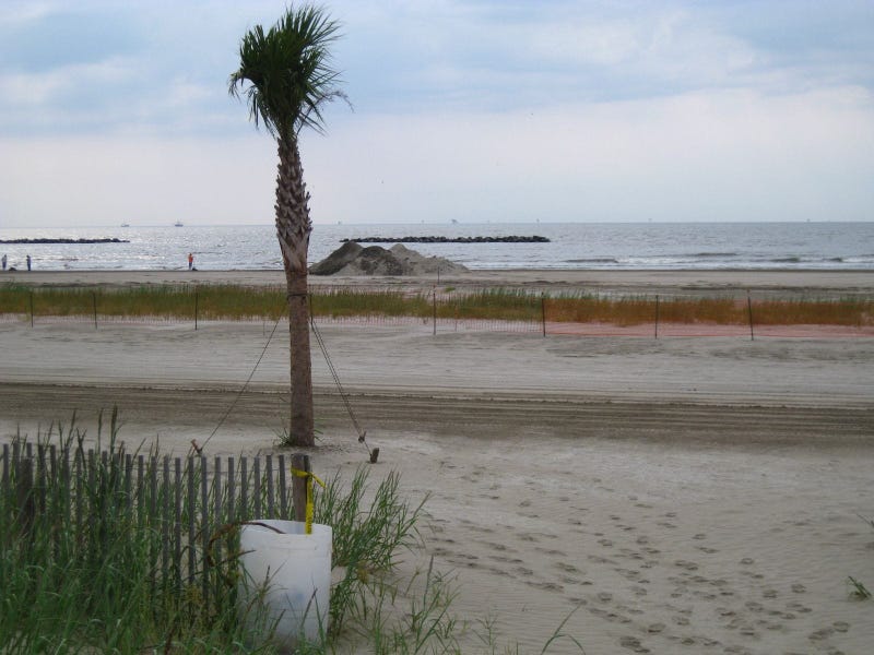 Island beaches claim two more lives after fatal Memorial Day Weekend drowning
