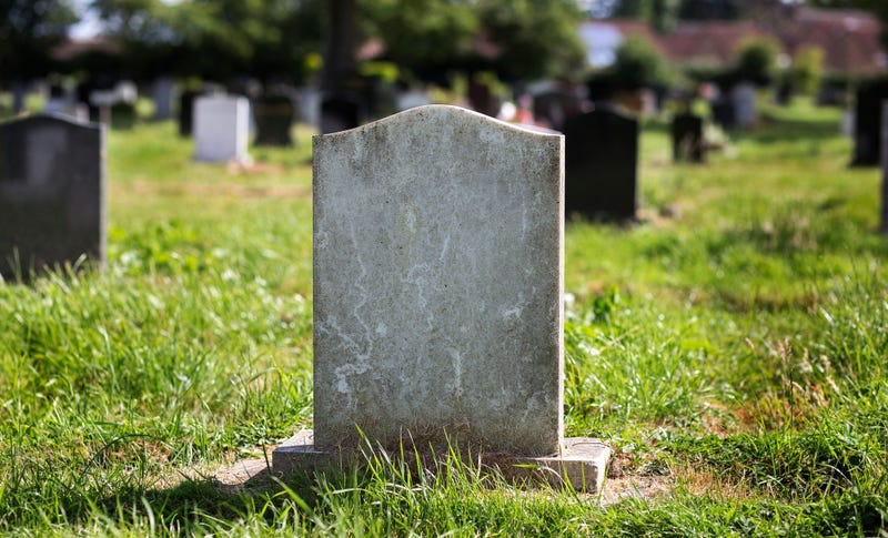 GRAVES