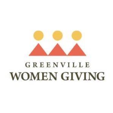 Greenville Women Giving