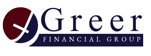 Greer Financial Group