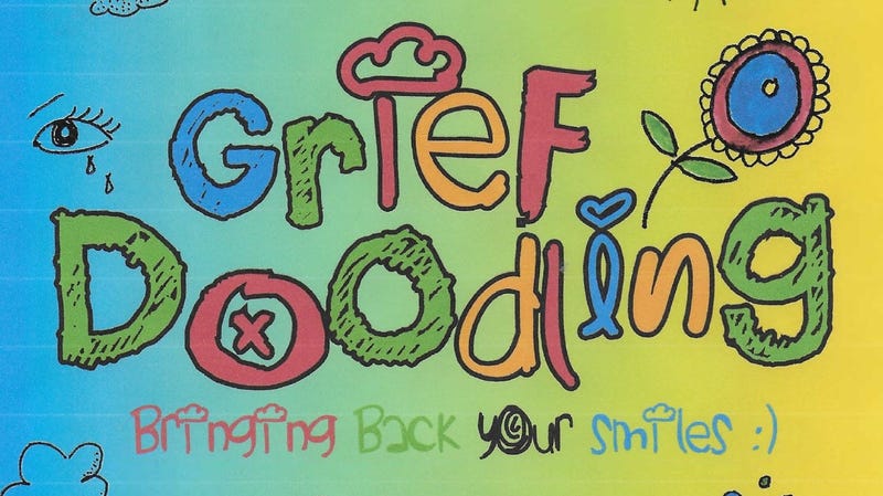 Art Therapy Can Help Kids With Mental Health Issues Art Therapy Can Help Kids With Mental Health Issues