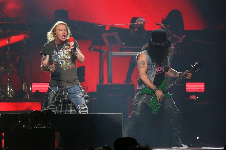 Guns_N_Roses