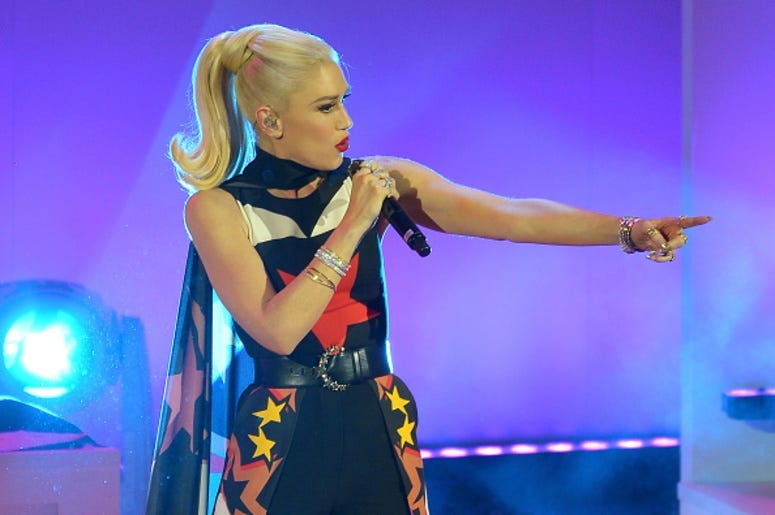 Gwen_Stefani