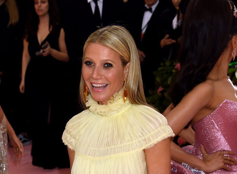 gwyneth_paltrow