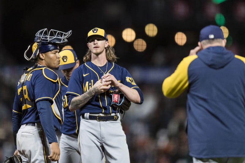 © John Hefti-USA TODAY Sports