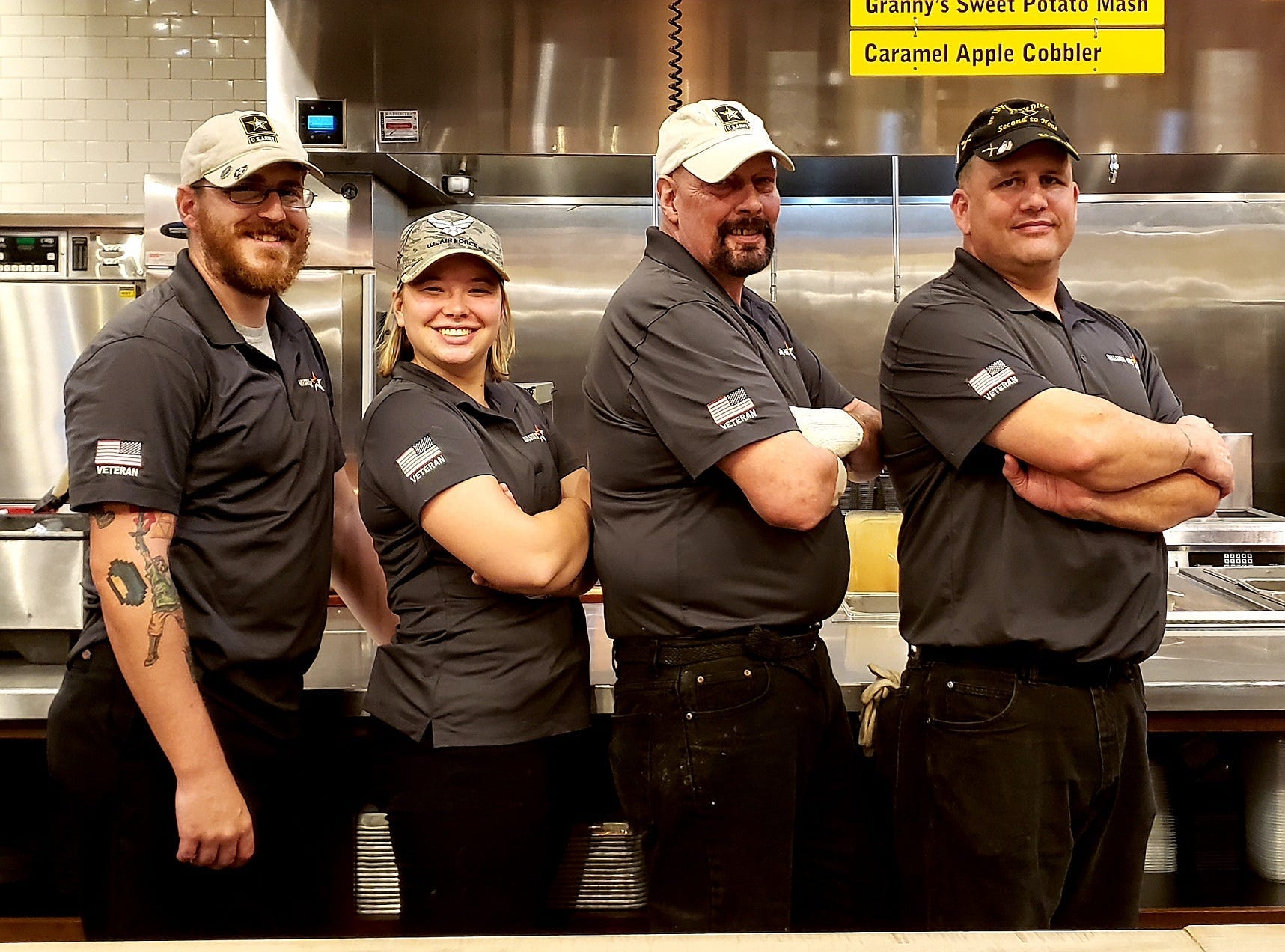 mission-bbq-co-founder-bill-kraus-wants-vets-to-know-they-re-appreciated