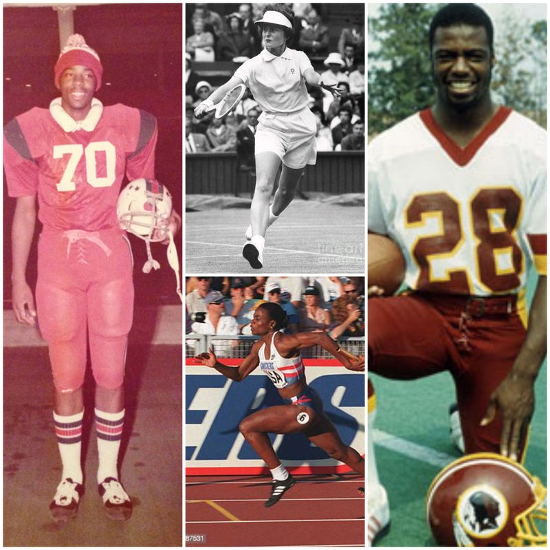 Hall of Honor