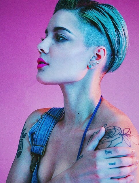 Halsey-44