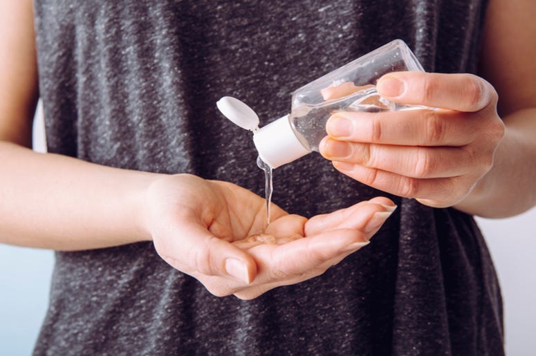 Hand_Sanitizer