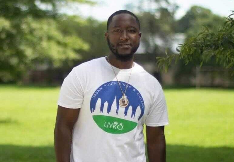 Haneef Hill