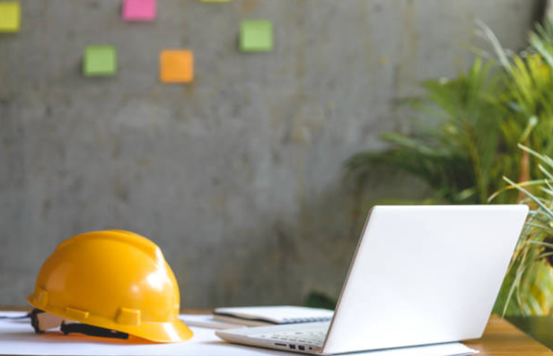 Hardhat