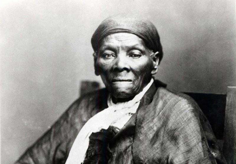 Harriet-Tubman-GettyImages-92823413.jpg