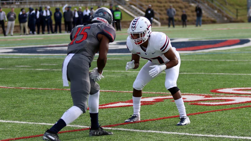 Reid Harrison-Ducros Duquesne