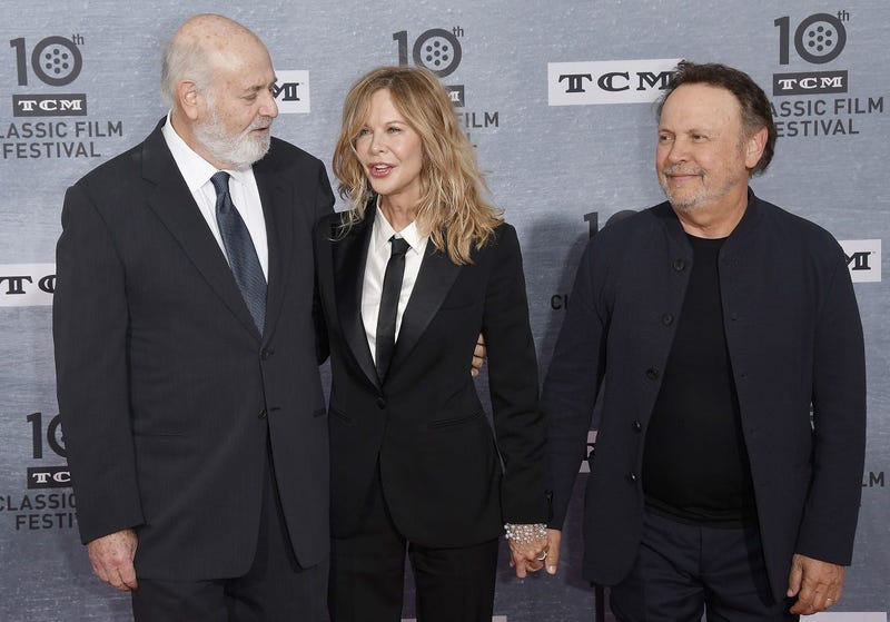 meg_ryan_billy_crystal