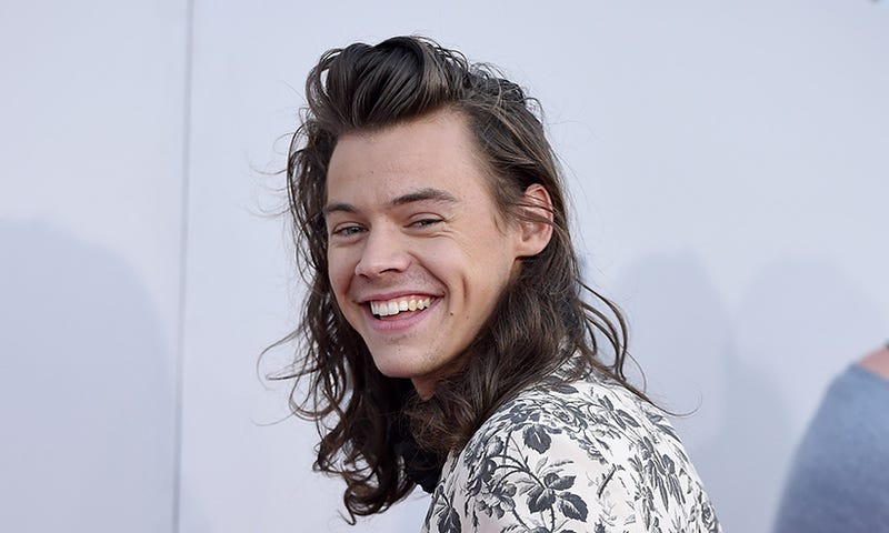 harry-styles-81