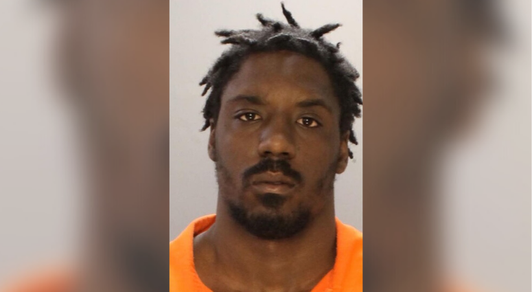 Hassan Elliott