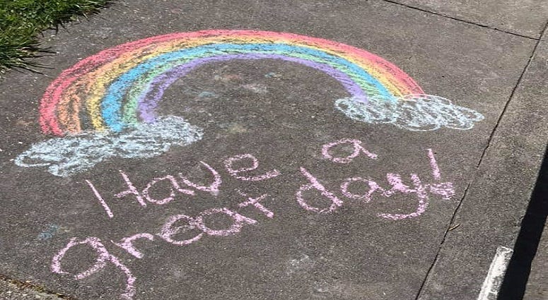 Have a Great Day