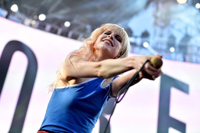 Hayley_Williams