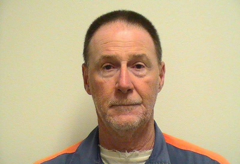 William G. Helmer
