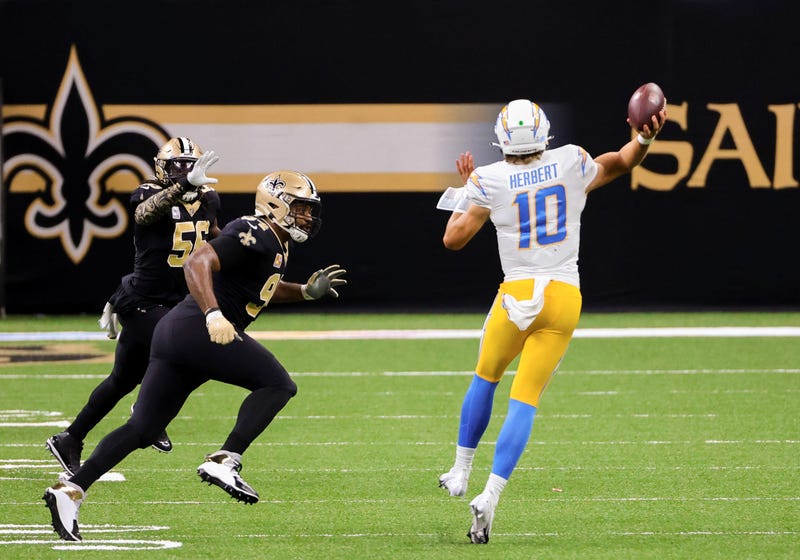 © Derick E. Hingle-USA TODAY Sports
