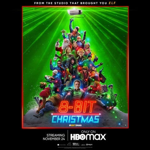 movie