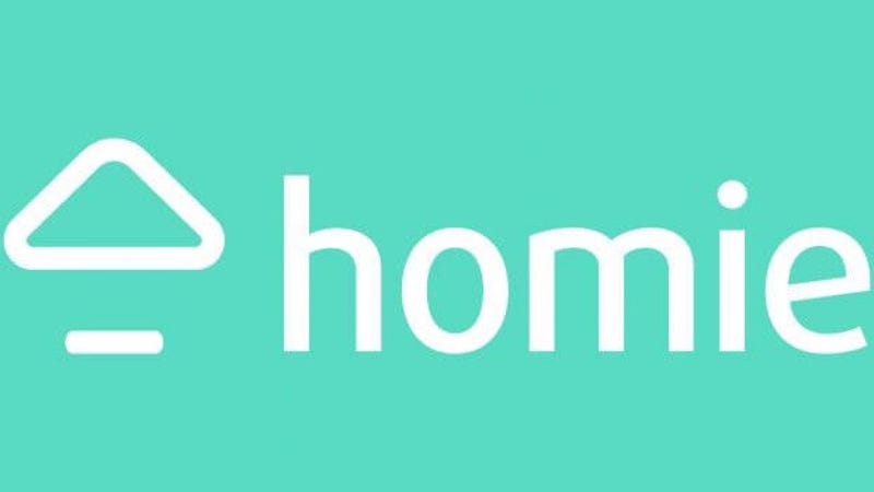 homie