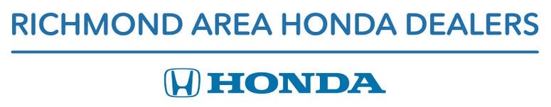 Richmond Honda