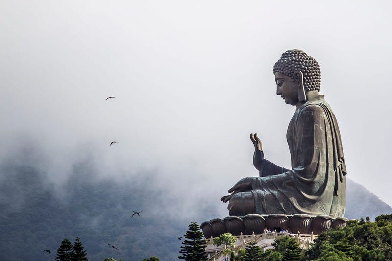 hong_kong