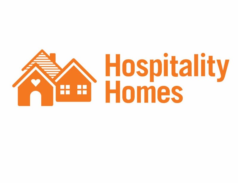 hospitality