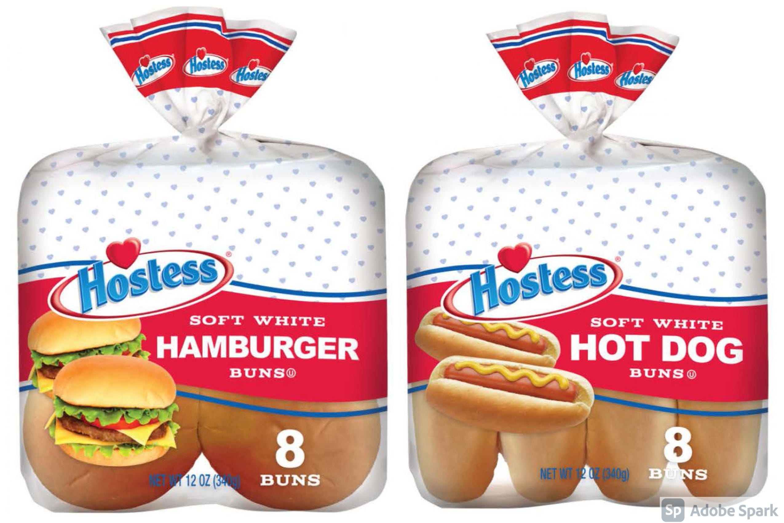 Hamburger Recall 2023 - faauc8w