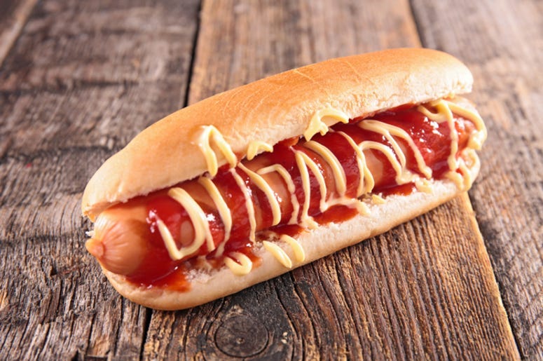 Hot_Dog