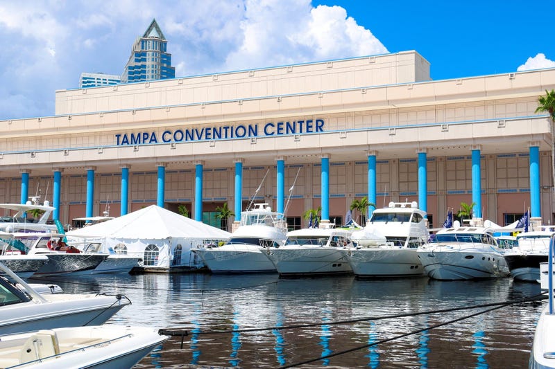 Tampa