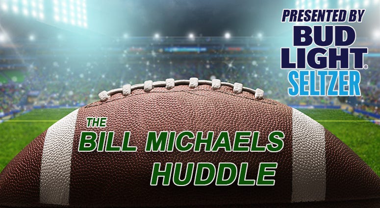 huddle2020