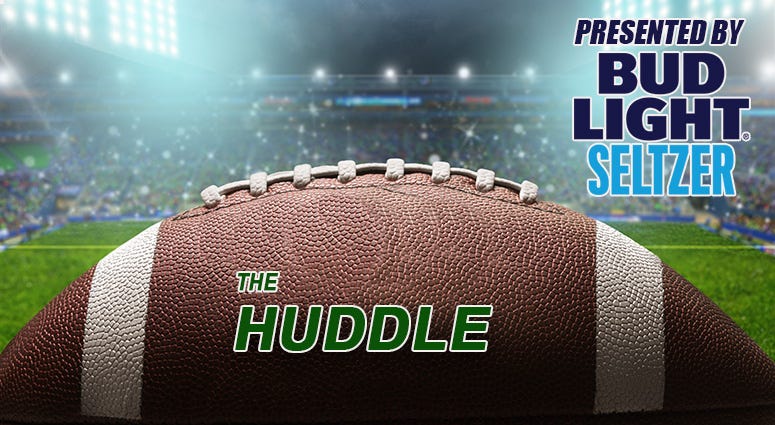 huddle2020