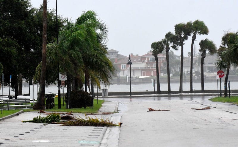 hurricane ian