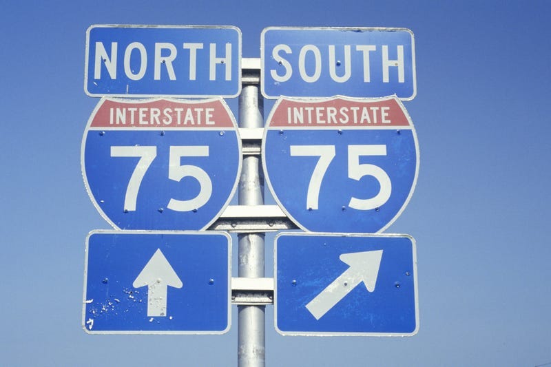 I-75