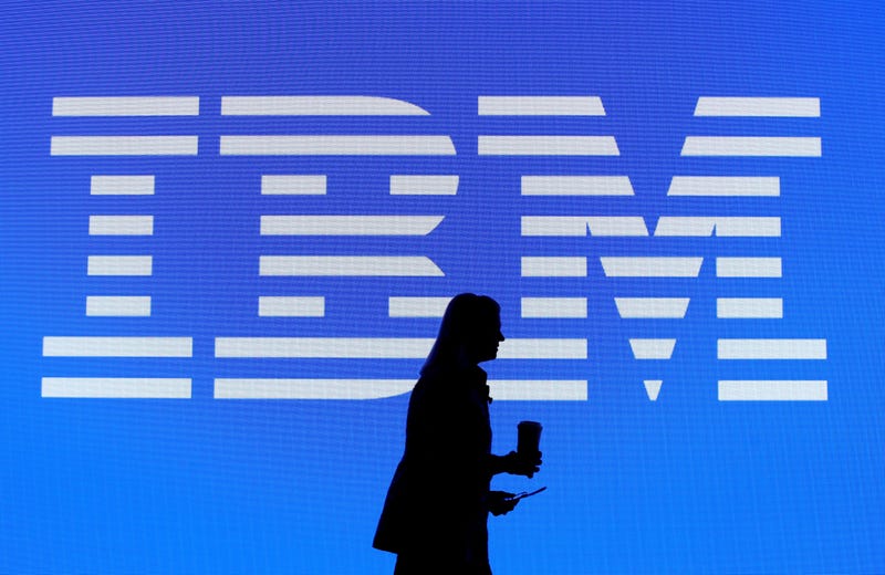 Tech companies laying off thousands amid coronavirus pandemic