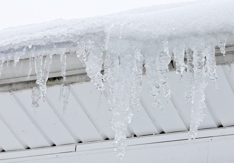 ice