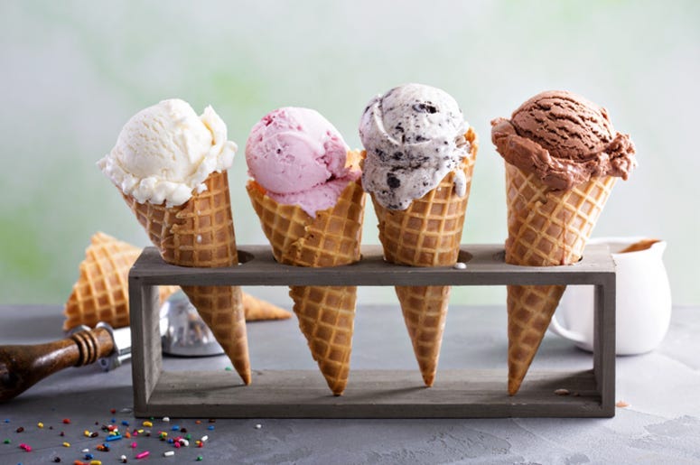Ice_Cream
