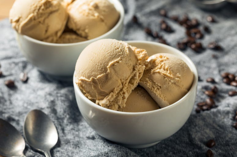 Ice_Cream