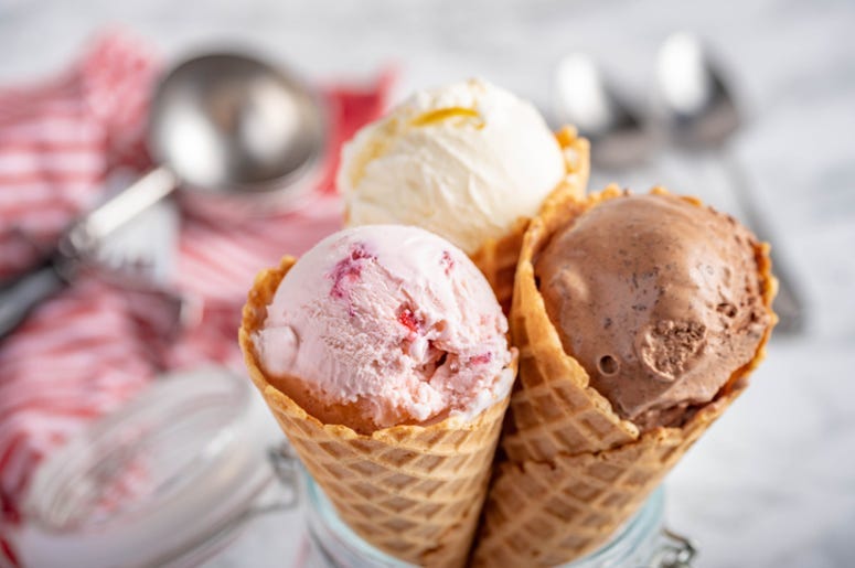 Ice_Cream