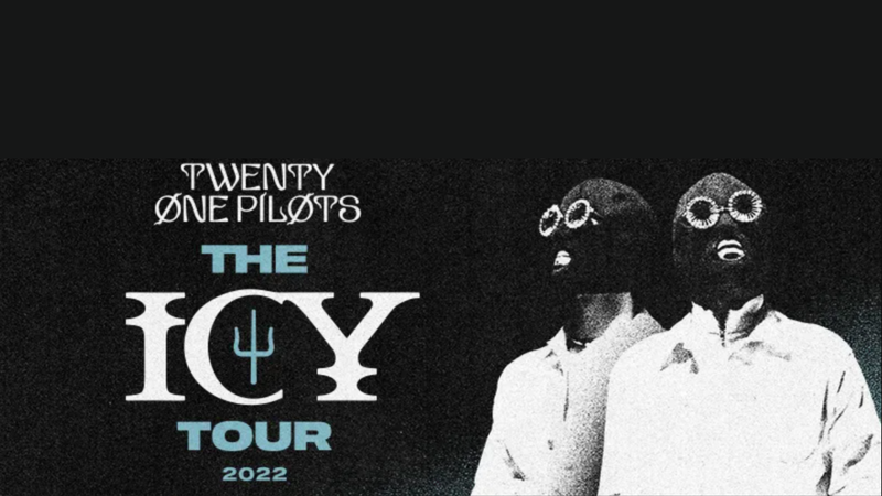 21 Pilots