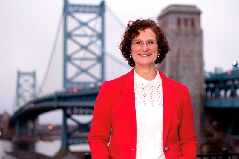Inspector General Amy Kurland is leaving the position after 12 years of fighting corruption to join the Municipal Integrity team of nonprofit Bloomberg Associates.