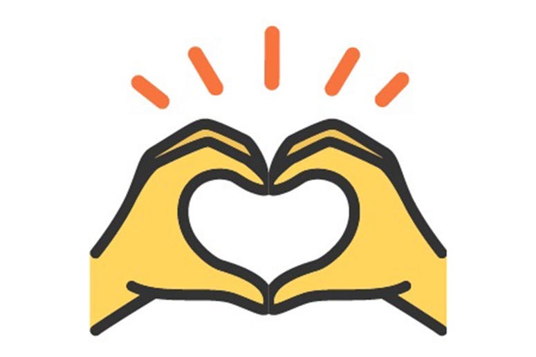 Emoji